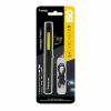 Technik MT-P150UV nabíjateľné lámpa 150 lumen, UV, USB-C, vstavaný magnet