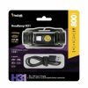 Technik MT-H31 Čelovka H31 (tölthető) OSRAM P9 LED + červené svetlo + USB-C (800 lm)