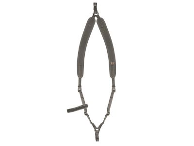 Neo Backpack Sling (Coffee) - chrbtový puska heveder