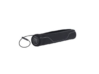 Neo Scope Cover (Black) - návlek -ra optiku