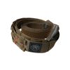 Tactical Combat taktický öv - Coyote Brown