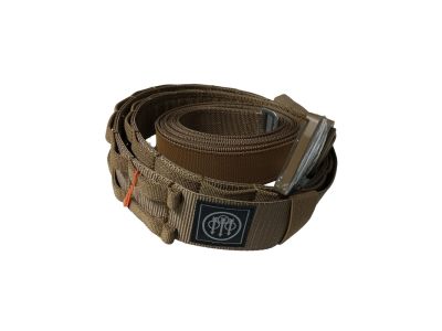 Tactical Combat taktický öv - Coyote Brown