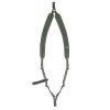 Neo Backpack Sling (Green) - chrbtový heveder na pušku