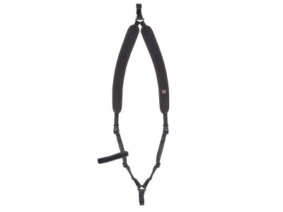 Neo Backpack Sling (Black) - chrbtový puska heveder