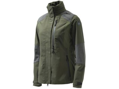 Extrelle Active EVO női dzseki WG