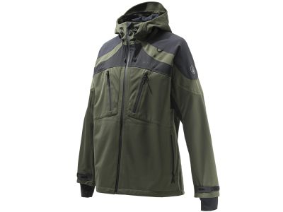 Ibex NeoShell® kabát