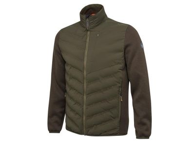 Roe bunda - Zöld Moha