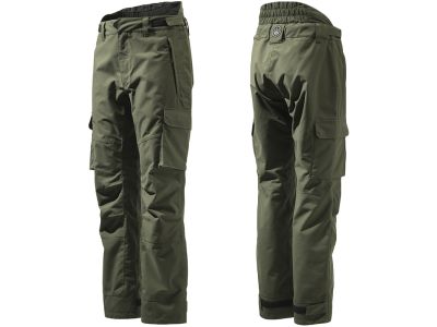 Brown Bear EVO nadrág - Zöld