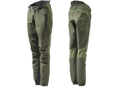 Extrelle Active EVO női nadrág - Zöld