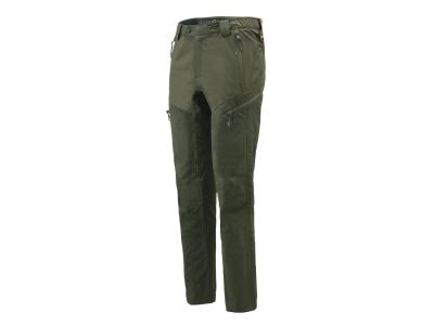 Boondock nadrág - Zöld moha