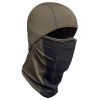 Beretta Balaclava kukla - Zöld Moha