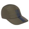 Beretta Waterproof sildes sapka - Green Moss