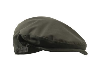 Beretta Waterproof svájci sapka - Green