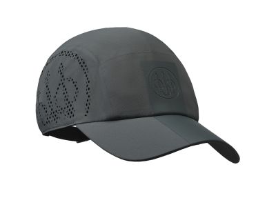 Tech sildes sapka - Grey Castlerock