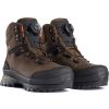 Arabuko GTX obuv - Brown