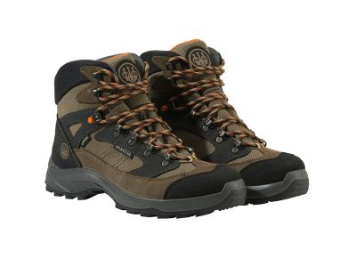 Terrier GTX unisex obuv