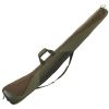 Hunter Tech tok na fegyver 129 cm