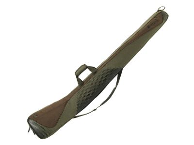 Hunter Tech fegyvertok 129 cm