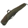 Hunter Tech tok na fegyver 132 cm