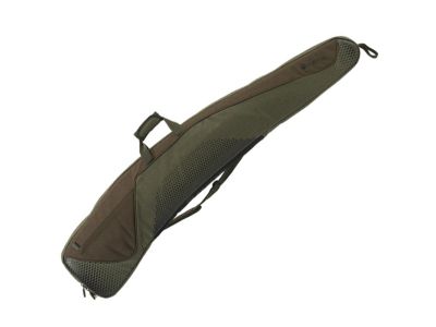 Hunter Tech fegyvertok 132 cm