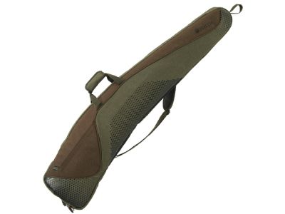 Hunter Tech tok na fegyver 121 cm