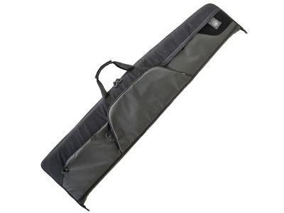 Black Boar fegyvertok 129 cm - Black