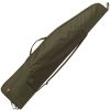 GameKeeper EVO tok na fegyver 132 cm - Moss & brown bark