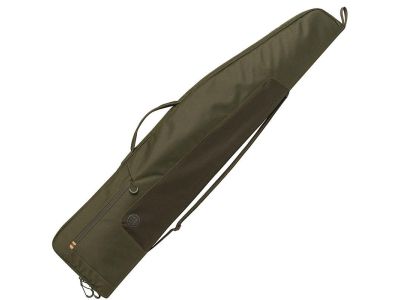 GameKeeper EVO fegyvertok 132 cm - Moss & brown bark