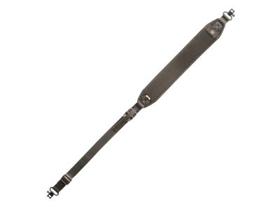 Neo Shotgun heveder na sörétes puska - Coffee