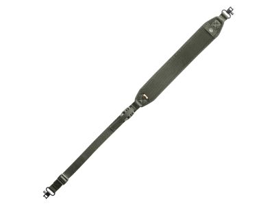 Neo Shotgun sörétes puska heveder - Green