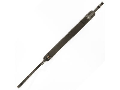 Neo Rifle puska heveder - Coffee