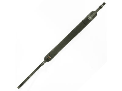 Neo Rifle heveder na pušku - Green