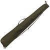 GameKeeper EVO fegyvertok 128 cm - Moss&brownbark