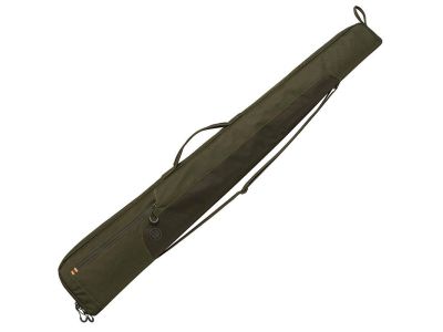 GameKeeper EVO fegyvertok 128 cm - Moss&brownbark