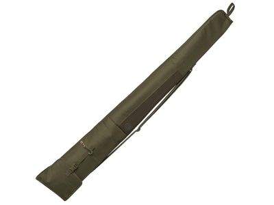 GameKeeper EVO zložiteľné tok na fegyver 140 cm