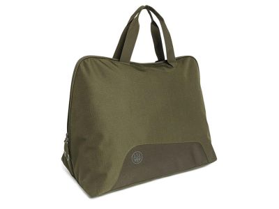 GameKeeper EVO taška - Moss & Brown Bark