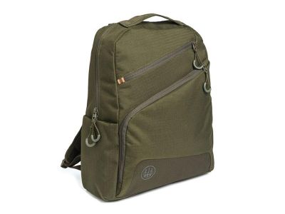 GameKeeper EVO ruksak 18L - Moss&brownbark