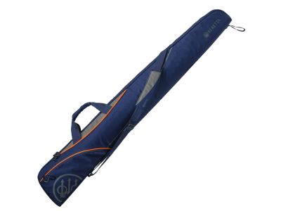 Uniform Pro EVO Soft fegyvertok 138 cm - Blue
