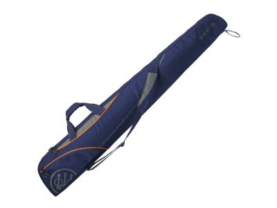 Uniform Pro EVO Soft dupla fegyvertok 143 cm - Blue