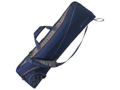 Uniform Pro EVO puzdro -ra rozoberateľnú zbraň - Blue