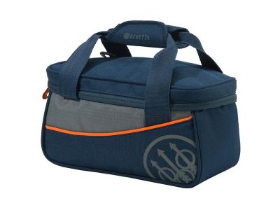 Uniform Pro EVO Small vak - Blue
