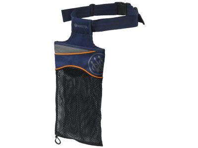 Uniform Pro EVO hordozó brokových töltény Mesh - Blue
