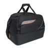 Uniform Pro EVO Duffle táska 42L - Fekete