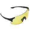 Challenge EVO lövőszemüveg - Sárga