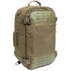 Field Patrol batoh - Green Stone