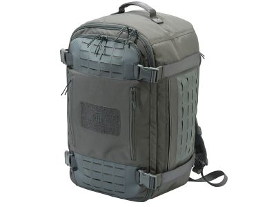 Field Patrol batoh - Wolf Grey