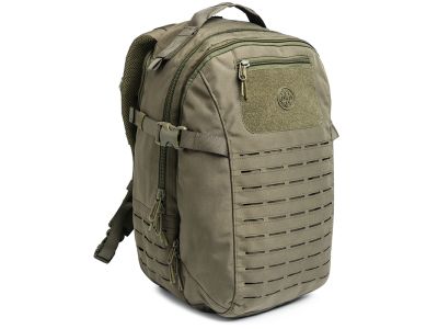 Tactical batoh - Green Stone
