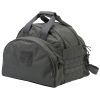 Tactical Range zsák - Wolf Grey