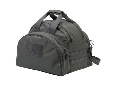 Tactical Range zsák - Wolf Grey