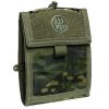 Travel Multicam tok - Multicam Tropic